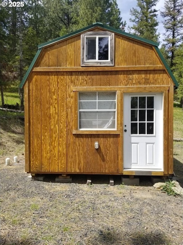 3300 Blake Rnch, Heppner, OR 97836