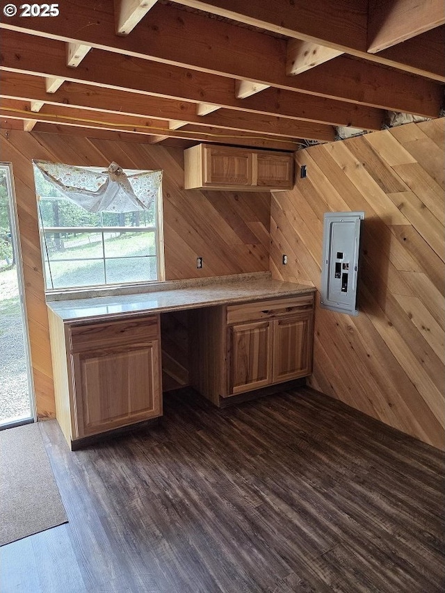 3300 Blake Rnch, Heppner, OR 97836
