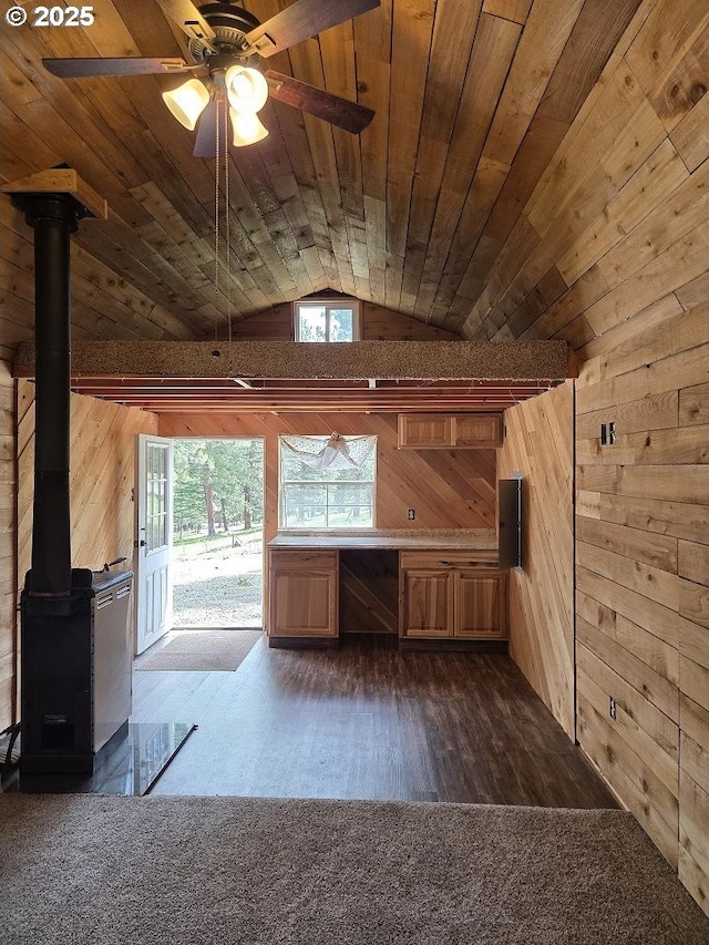 3300 Blake Rnch, Heppner, OR 97836