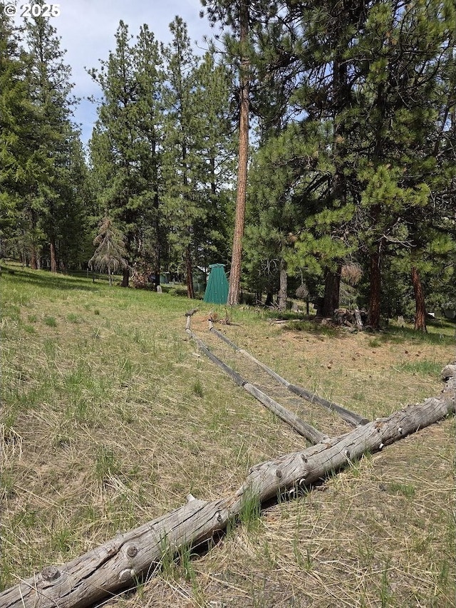 3300 Blake Rnch, Heppner, OR 97836