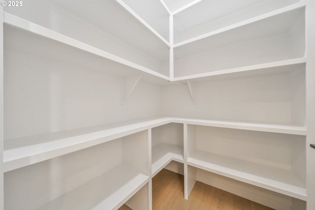 4308 N 12th Way, Ridgefield, WA 98642 - view of storage area