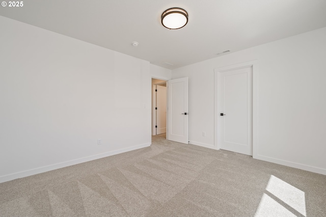 4308 N 12th Way, Ridgefield, WA 98642 - unfurnished bedroom featuring carpet flooring and baseboards