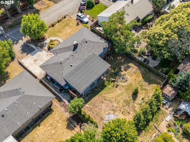 4312 NE 40th St, Vancouver, WA 98661 - view of subject property