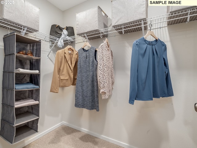 bedroom featuring light carpet, baseboards, and visible vents