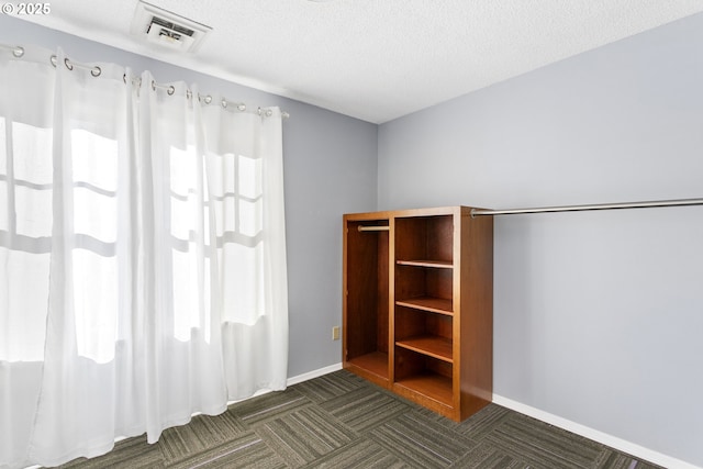2125 NE 48th Ave, Portland, OR 97213 - view of spacious closet