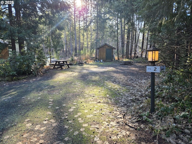 54432 Mckenzie Hwy Unit 2, Blue River, OR 97413