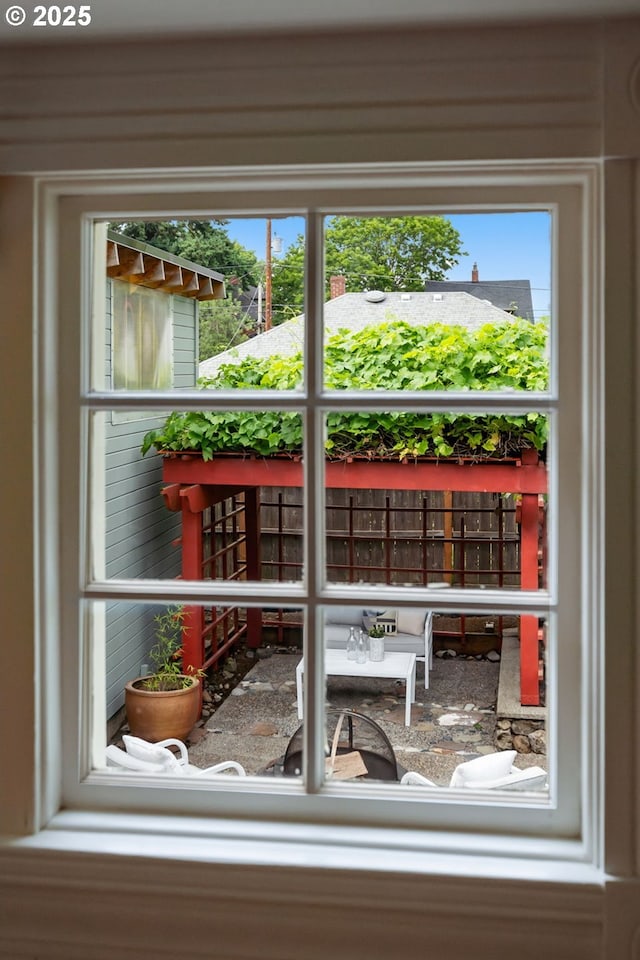 1905 N Sumner St, Portland, OR 97217 - detailed view