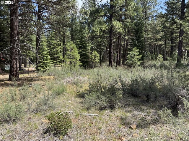 Como Way Unit 23, Klamath Falls, OR 97601