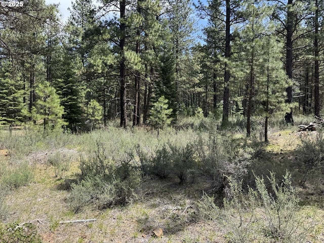 Como Way Unit 23, Klamath Falls, OR 97601