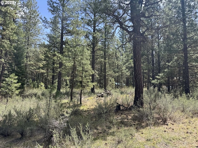 Como Way Unit 23, Klamath Falls, OR 97601