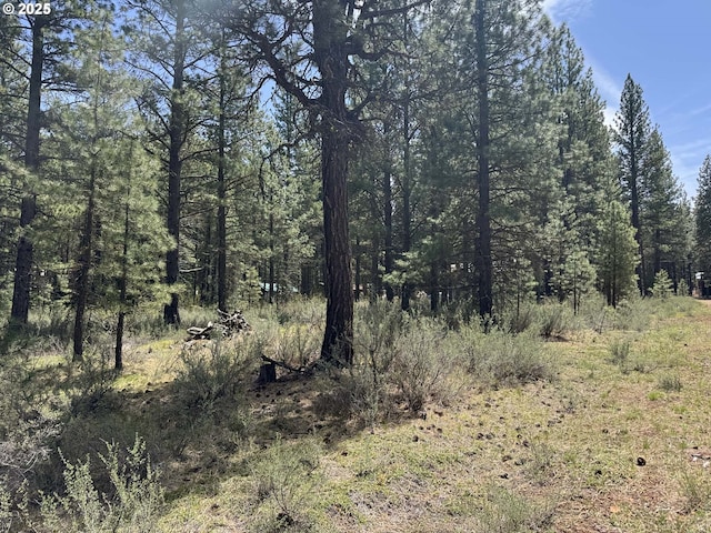 Como Way Unit 23, Klamath Falls, OR 97601