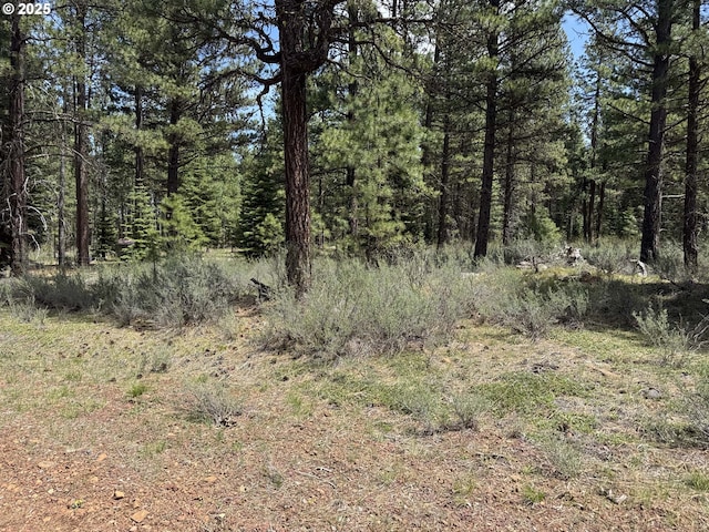 Como Way Unit 23, Klamath Falls, OR 97601