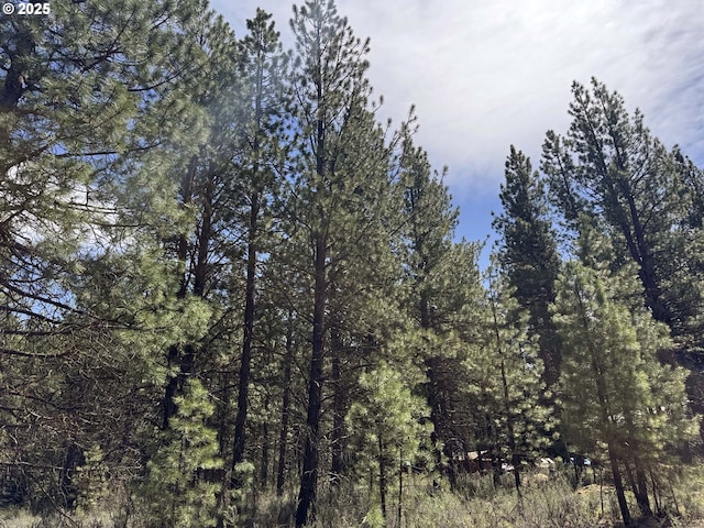 Como Way Unit 23, Klamath Falls, OR 97601