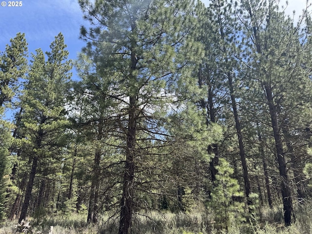 Como Way Unit 23, Klamath Falls, OR 97601