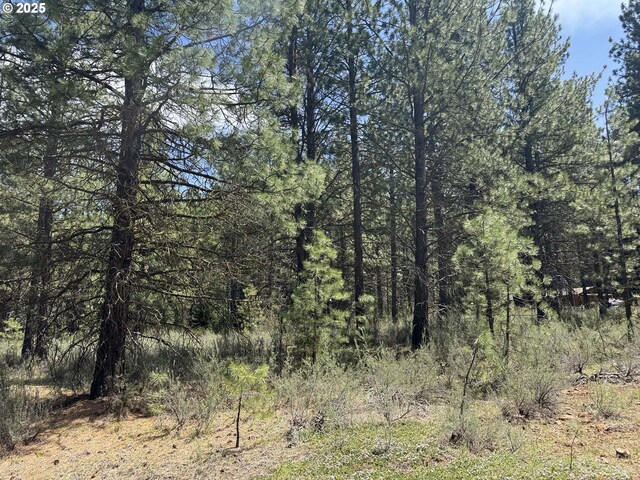 Como Way Unit 23, Klamath Falls, OR 97601