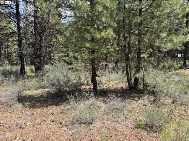 Como Way Unit 23, Klamath Falls, OR 97601