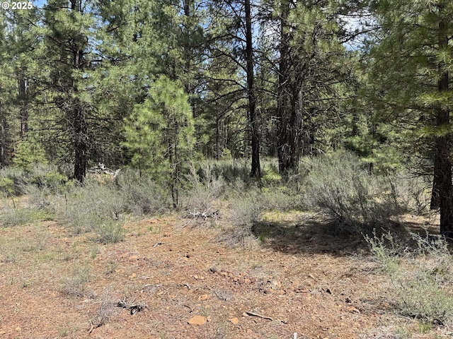 Como Way Unit 23, Klamath Falls, OR 97601