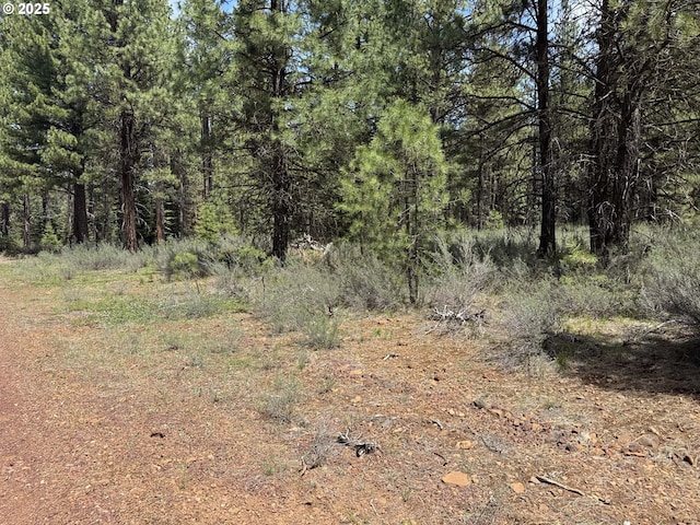 Como Way Unit 23, Klamath Falls, OR 97601