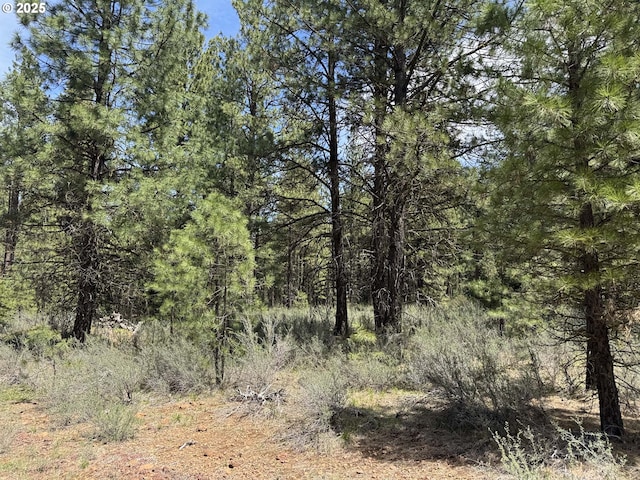 Como Way Unit 23, Klamath Falls, OR 97601