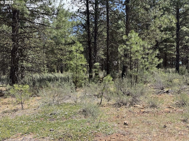 Como Way Unit 23, Klamath Falls, OR 97601