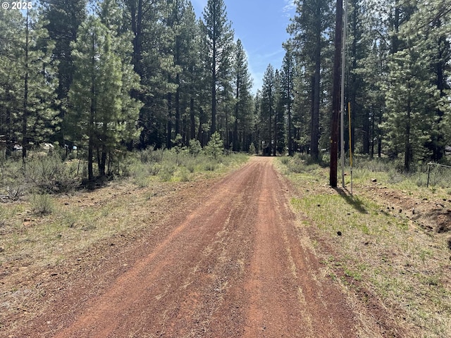 Como Way Unit 23, Klamath Falls, OR 97601