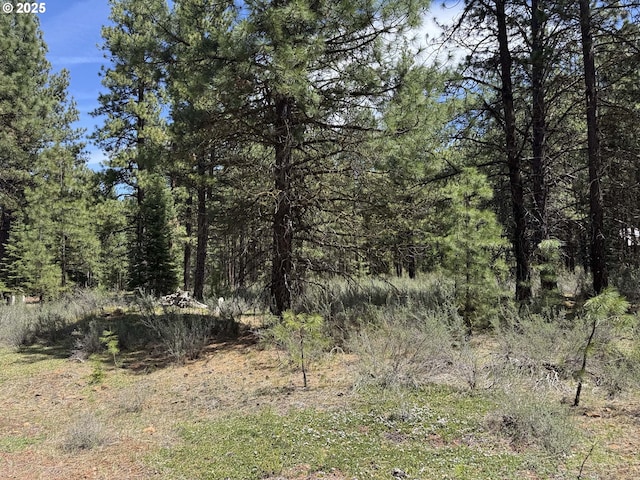 Como Way Unit 23, Klamath Falls, OR 97601