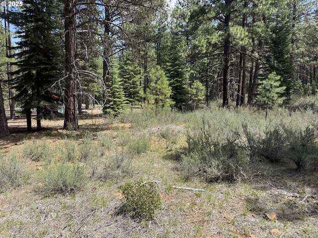 Como Way Unit 23, Klamath Falls, OR 97601