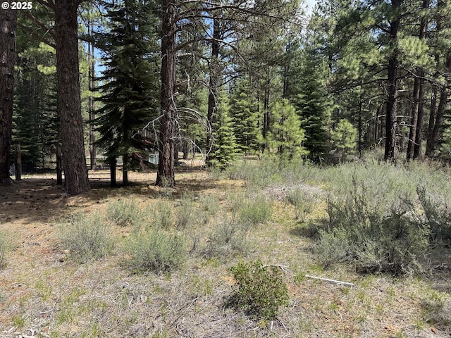 Como Way Unit 23, Klamath Falls, OR 97601