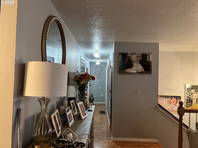 full bathroom featuring tile patterned floors, curtained shower, and toilet