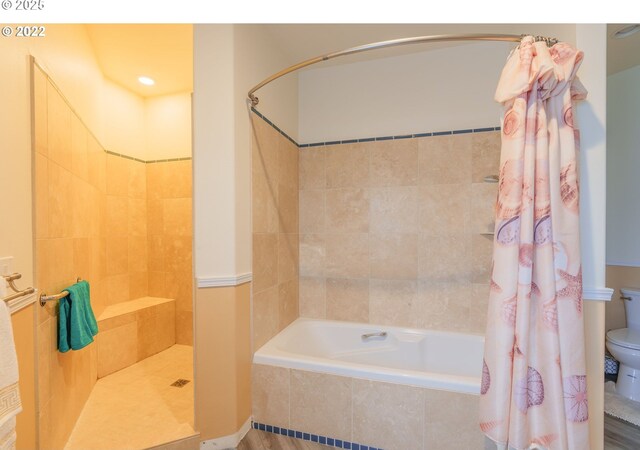 bathroom featuring washer and dryer and vanity