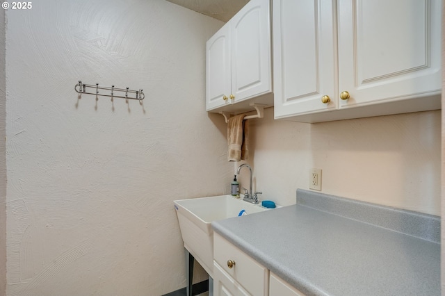 4212 NE 179th St, Vancouver, WA 98686 - view of laundry area