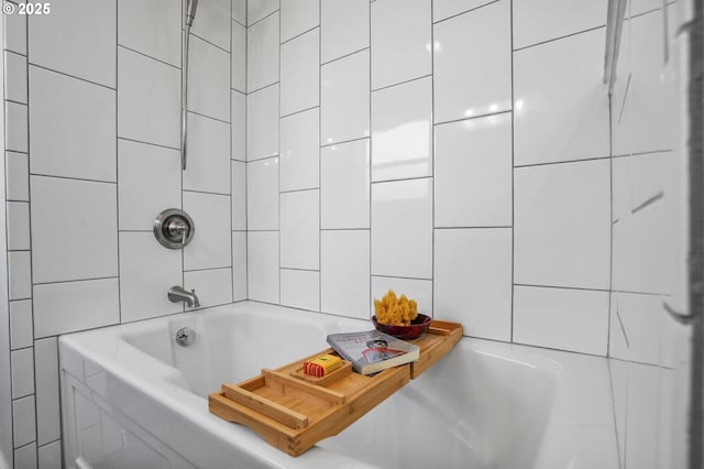 2110 NW Kings Blvd, Corvallis, OR 97330 - view of bathroom