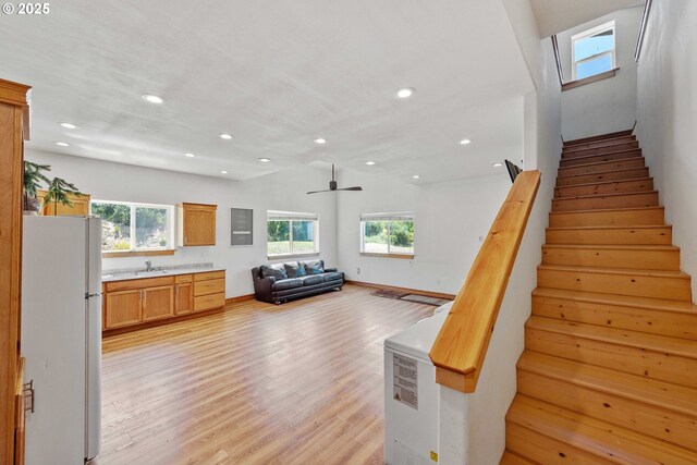 87372 Lois Ln, Bandon, OR 97411