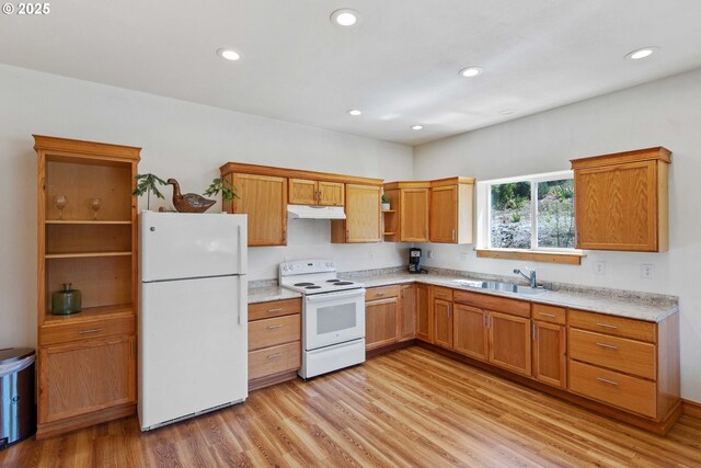 87372 Lois Ln, Bandon, OR 97411