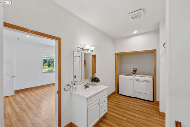 87372 Lois Ln, Bandon, OR 97411