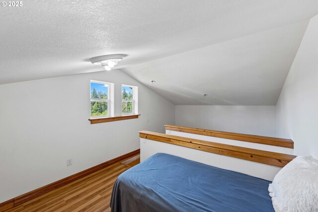 87372 Lois Ln, Bandon, OR 97411