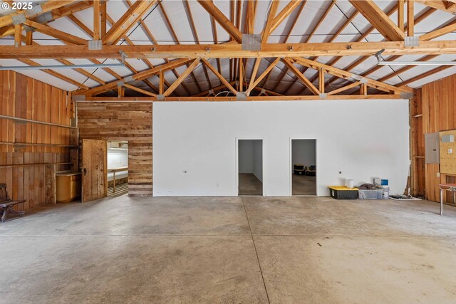 87372 Lois Ln, Bandon, OR 97411