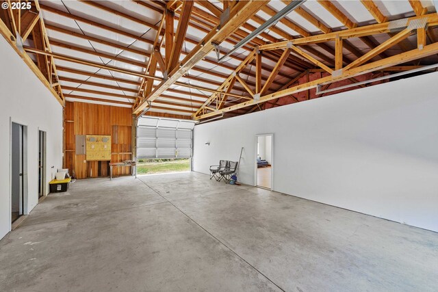 87372 Lois Ln, Bandon, OR 97411