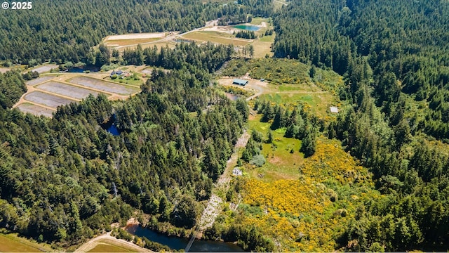 87372 Lois Ln, Bandon, OR 97411