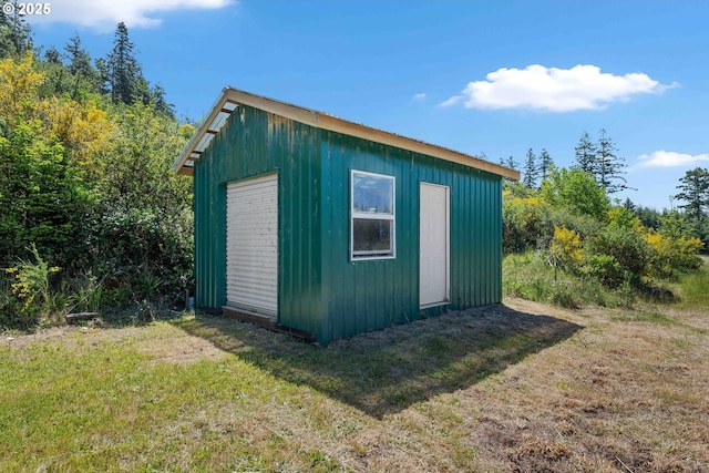 87372 Lois Ln, Bandon, OR 97411