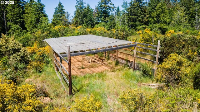 87372 Lois Ln, Bandon, OR 97411
