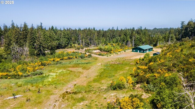 87372 Lois Ln, Bandon, OR 97411