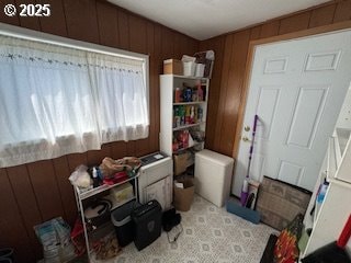 215 Hill Ave, Milton-Freewater, OR 97862 - interior space