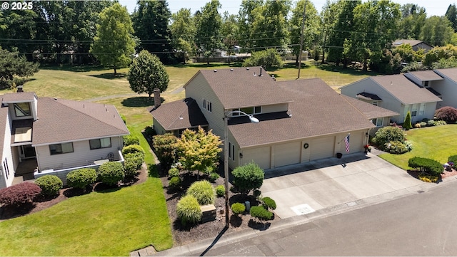 2935 Cedarwood Ct, Albany, OR 97322 - view of subject property