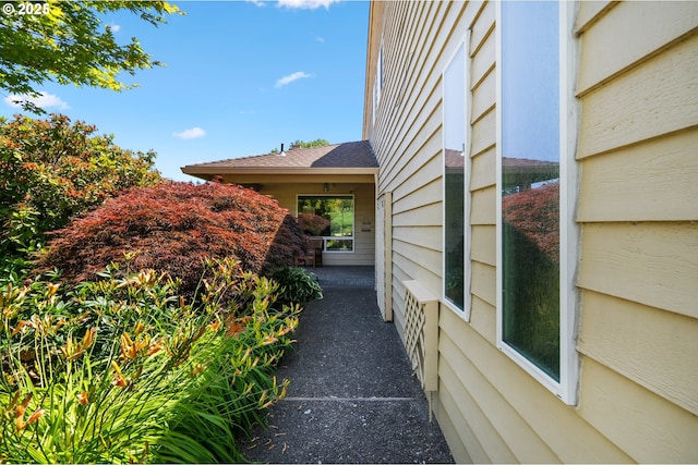 2935 Cedarwood Ct, Albany, OR 97322 - view of home's exterior