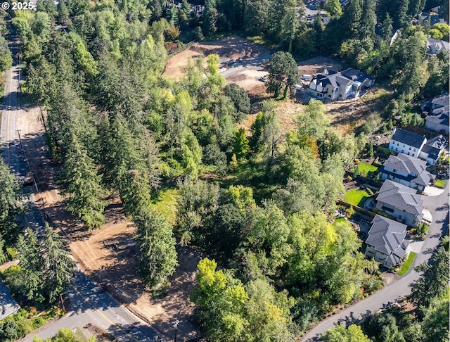 13560 Goodall Rd Unit 7, Lake Oswego OR, 97034 land for sale