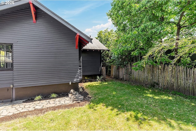4915 NE 8th Ave, Portland, OR 97211 - view of property exterior
