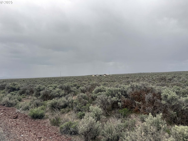 Fossil Lake Rd Unit 100, Christmas Valley, OR 97641