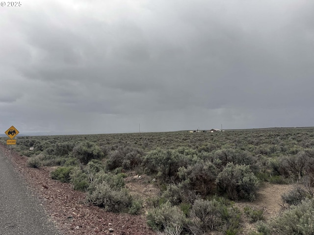 Fossil Lake Rd Unit 100, Christmas Valley, OR 97641