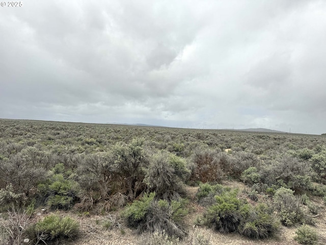 Fossil Lake Rd Unit 100, Christmas Valley, OR 97641